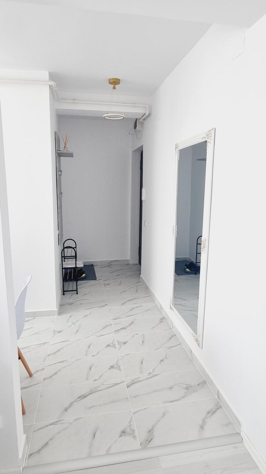 Apartament Central Pe Pietonala Nr2 Hunedoara Zewnętrze zdjęcie