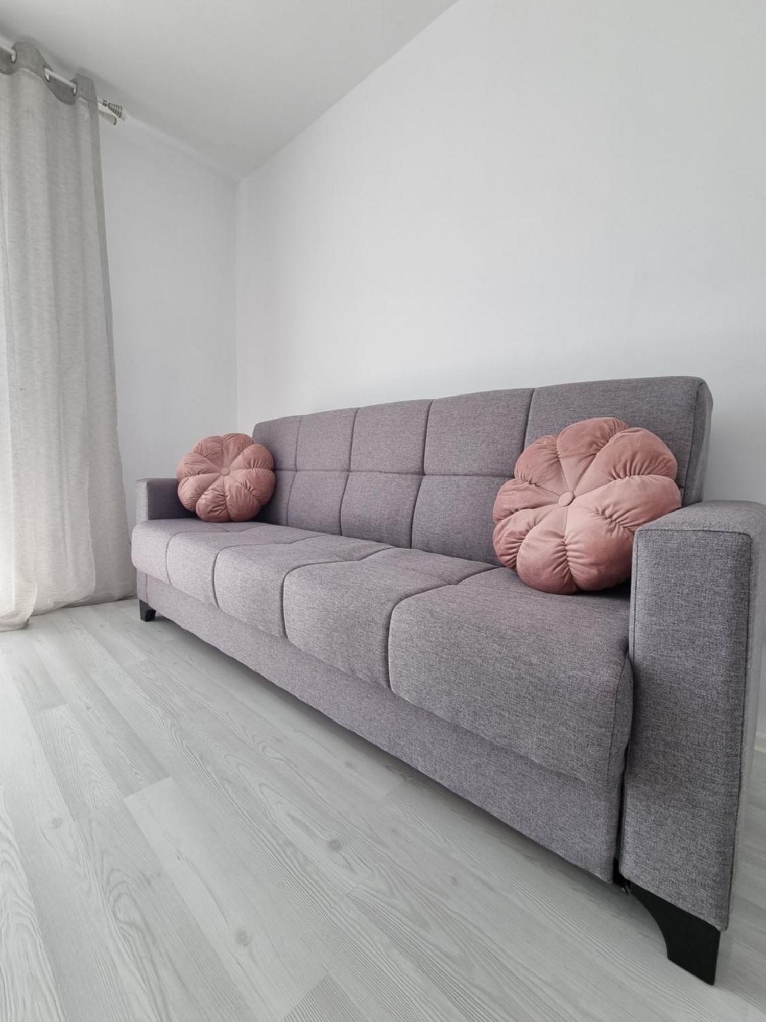 Apartament Central Pe Pietonala Nr2 Hunedoara Zewnętrze zdjęcie