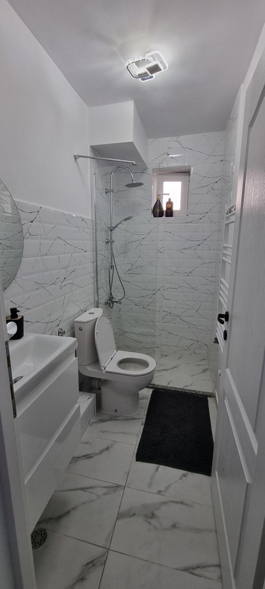 Apartament Central Pe Pietonala Nr2 Hunedoara Zewnętrze zdjęcie