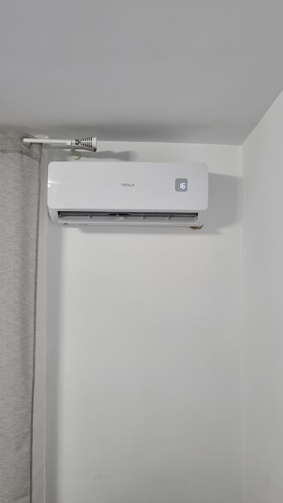 Apartament Central Pe Pietonala Nr2 Hunedoara Zewnętrze zdjęcie